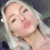 catherinemarrio